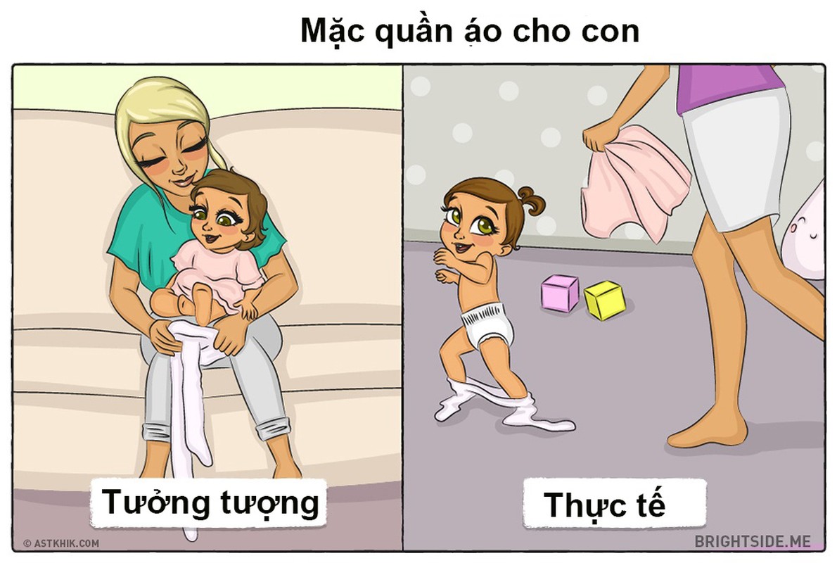 Chum anh hai huoc ve cuoc song hon nhan khi co con-Hinh-5